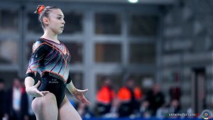 serie a2 ph simone ferraro sfa09238a copia